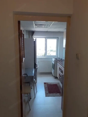 Apartament 3 camere de inchiriat, renovat, zona Panduri – Cotroceni-Pet friendly - imagine 6