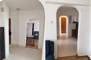 Apartament 3 camere de inchiriat, renovat, zona Panduri – Cotroceni-Pet friendly - imagine 7