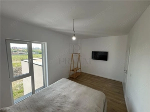 Mehala - 2 Camere - Terasa mare - Bloc 2025 - Loc de parcare inclus - imagine 6