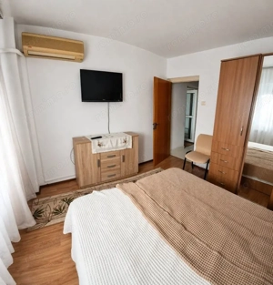 Apartament 3 camere de inchiriat, renovat, zona Panduri – Cotroceni-Pet friendly - imagine 4