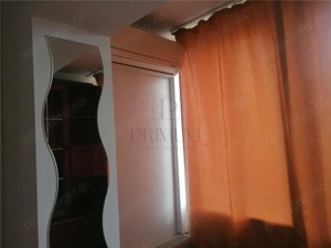 Iuliu Maniu - 2 Camere - Etaj intermediar - Mobilat si utilat - imagine 6