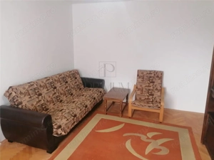 Iuliu Maniu - 2 Camere - Etaj intermediar - Mobilat si utilat - imagine 2