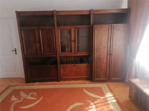 Iuliu Maniu - 2 Camere - Etaj intermediar - Mobilat si utilat - imagine 3