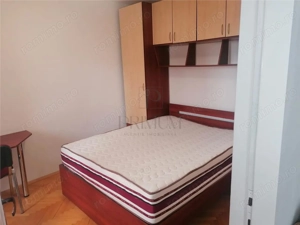 Iuliu Maniu - 2 Camere - Etaj intermediar - Mobilat si utilat - imagine 4