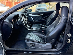 Alfa Romeo Brera, 2.2 JTS - imagine 9