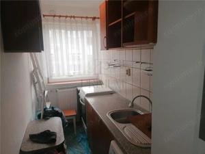 Iuliu Maniu - 2 Camere - Etaj intermediar - Mobilat si utilat - imagine 8