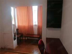 Iuliu Maniu - 2 Camere - Etaj intermediar - Mobilat si utilat - imagine 5
