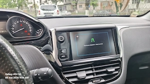 Vânzare Peugeot 2008 - imagine 12