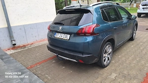 Vânzare Peugeot 2008 - imagine 3
