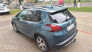 Vânzare Peugeot 2008 - imagine 15