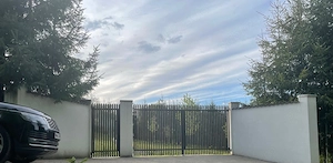 Vând teren intravilan schimb cu apartament in Sighet sau Baia Mare+diferenta din partea mea