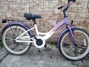 biciclete pt copii de la 3 ani