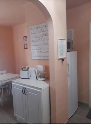 Apartment ultracentral 