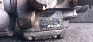 Pompa injectie Alfa Romeo 156 1.9 JTD  0 445 010 007