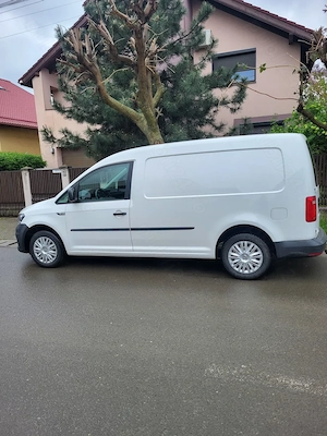 Transport marfa intern si international