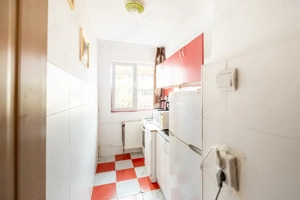 2 camere - pret bun - Complex - imagine 6
