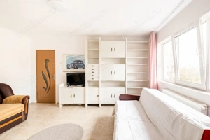 2 camere - pret bun - Complex - imagine 4
