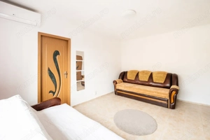 2 camere - pret bun - Complex - imagine 5