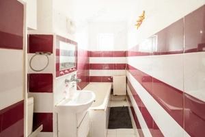2 camere - pret bun - Complex - imagine 7