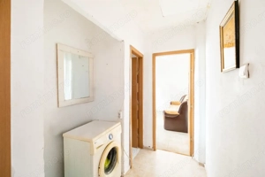 2 camere - pret bun - Complex - imagine 8