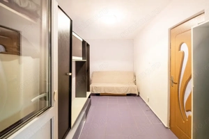 2 camere - pret bun - Complex - imagine 2