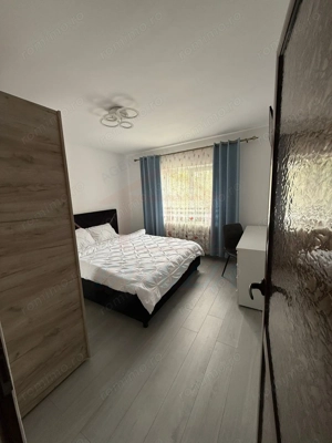 🏠De închiriat 2 camere | Micro 16 | 500 Euro/lună