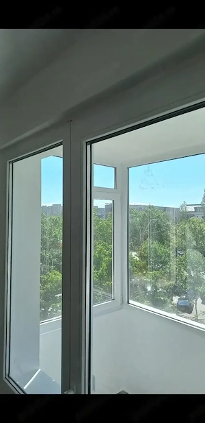 Drumul Taberei Parc Moghiotos