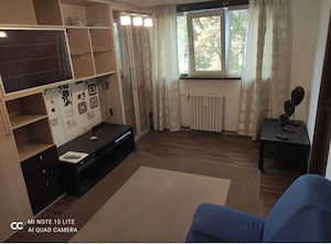 Închiriez regim hotelier 