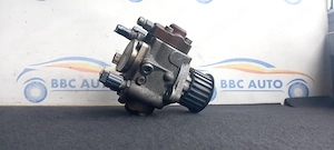 Pompa injectie Mazda 6 2006 E4 2.2 D  29400-0420 - imagine 2