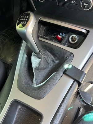 BMW E90 320 d probleme admisie - imagine 8