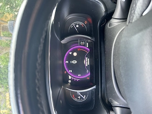 Renault Talisman 2020, 2.0 dci 200 cp Initiale Paris - imagine 12