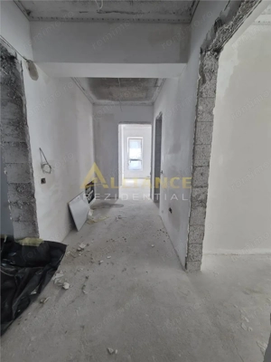 Metrou Aparatorii Patriei Ap 2 Cam decomandat 65 MP - imagine 4