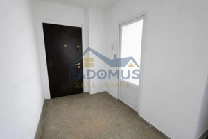 Apartament 3 camere – Ploiești Vest, Complex Dinu | Decomandat - imagine 9