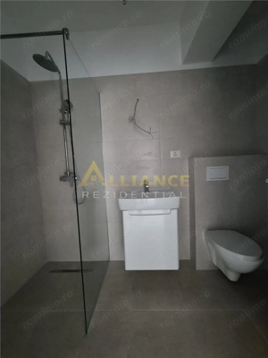 Metrou Berceni -Ap 2 Camere decomandat 60 mp - imagine 6