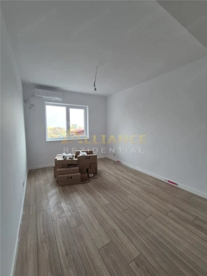 Metrou Berceni -Ap 2 Camere decomandat 60 mp - imagine 3