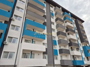 Metrou Berceni -Ap 2 Camere decomandat 60 mp - imagine 8