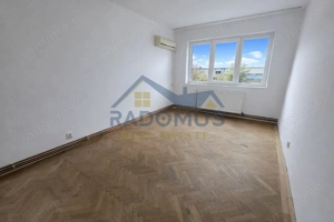 Apartament 3 camere – Ploiești Vest, Complex Dinu | Decomandat - imagine 5