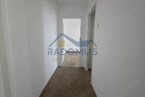 Apartament 3 camere – Ploiești Vest, Complex Dinu | Decomandat - imagine 11