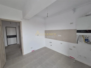 Metrou Berceni -Ap 2 Camere decomandat 60 mp - imagine 4