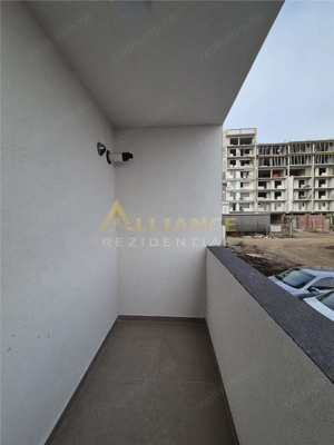 Metrou Berceni -Ap 2 Camere decomandat 60 mp - imagine 7