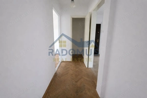 Apartament 3 camere – Ploiești Vest, Complex Dinu | Decomandat - imagine 10