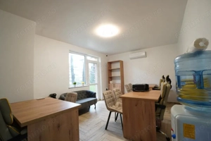 Spatiu comercial centru, renovat - imagine 11
