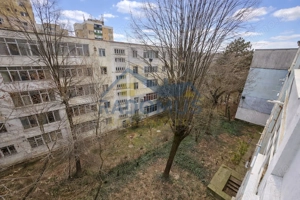 Apartament 3 camere – Ploiești Vest, Complex Dinu | Decomandat - imagine 3