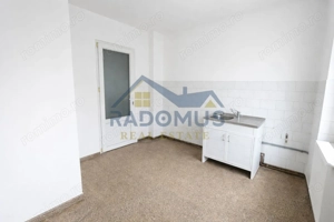Apartament 3 camere – Ploiești Vest, Complex Dinu | Decomandat - imagine 8