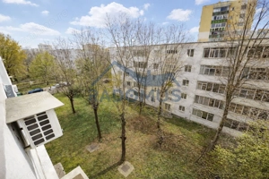 Apartament 3 camere – Ploiești Vest, Complex Dinu | Decomandat - imagine 2