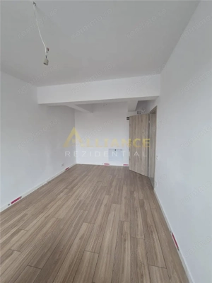 Metrou Berceni -Ap 2 Camere decomandat 60 mp - imagine 5