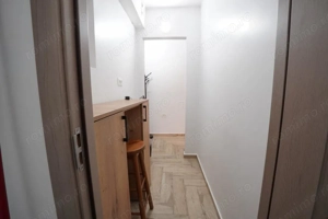 Spatiu comercial centru, renovat - imagine 7