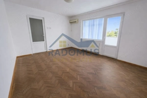 Apartament 3 camere – Ploiești Vest, Complex Dinu | Decomandat - imagine 4