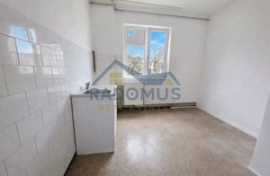 Apartament 3 camere – Ploiești Vest, Complex Dinu | Decomandat - imagine 7