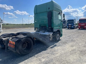 Vand DAF xf 105 EEV - imagine 2